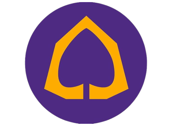 logo sender
